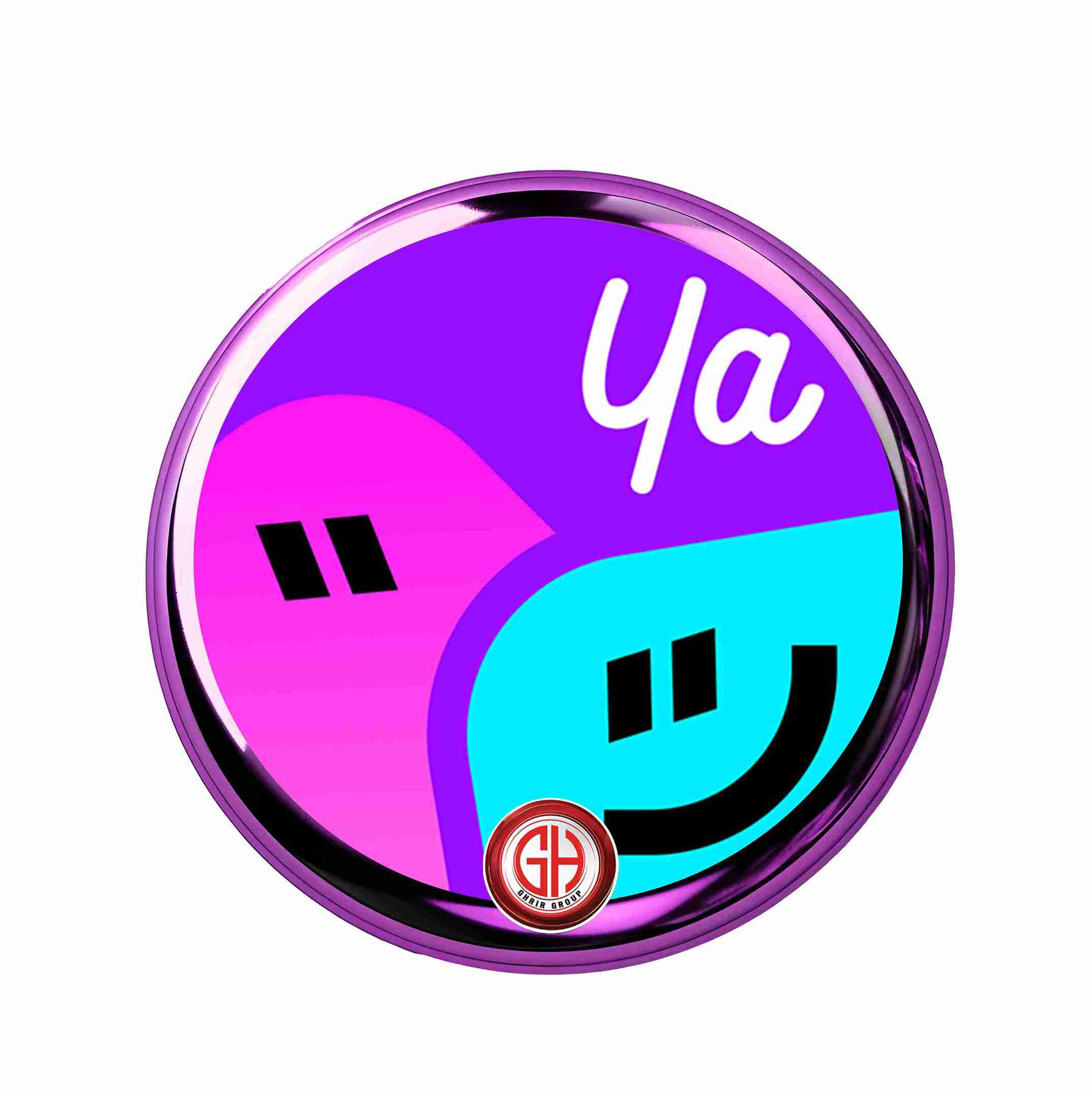 I Tunes Cards