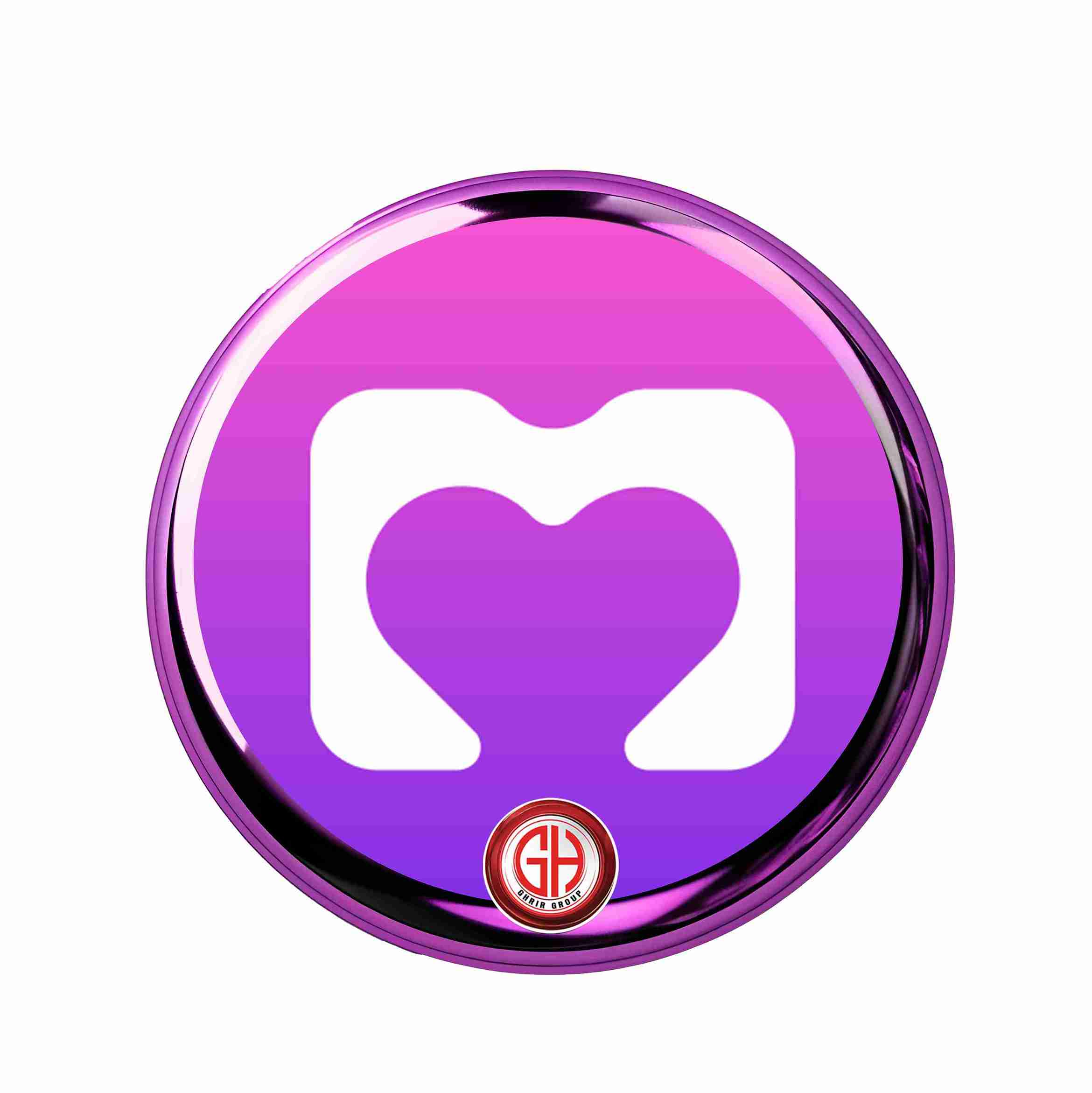 I Tunes Cards