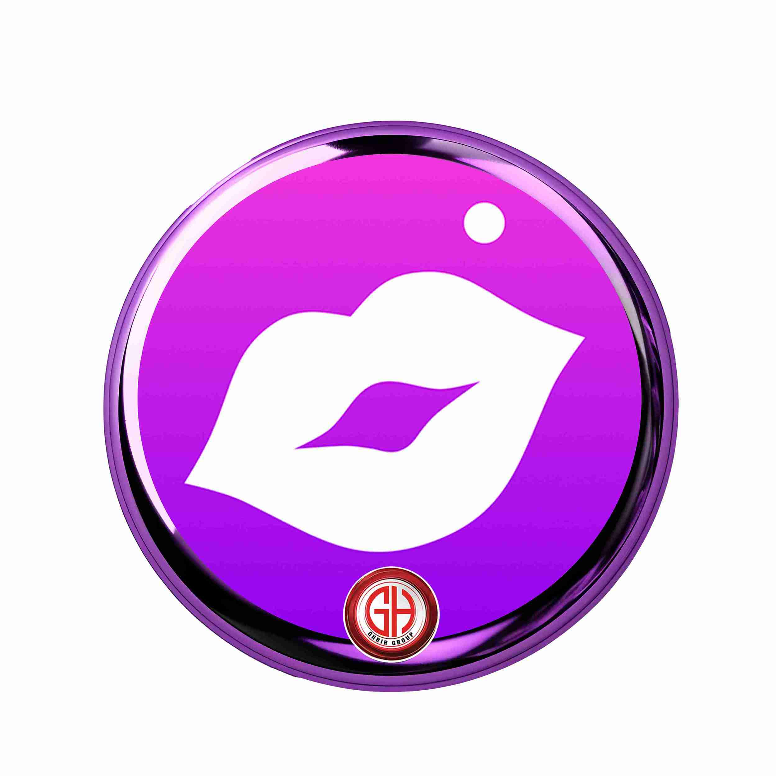 I Tunes Cards