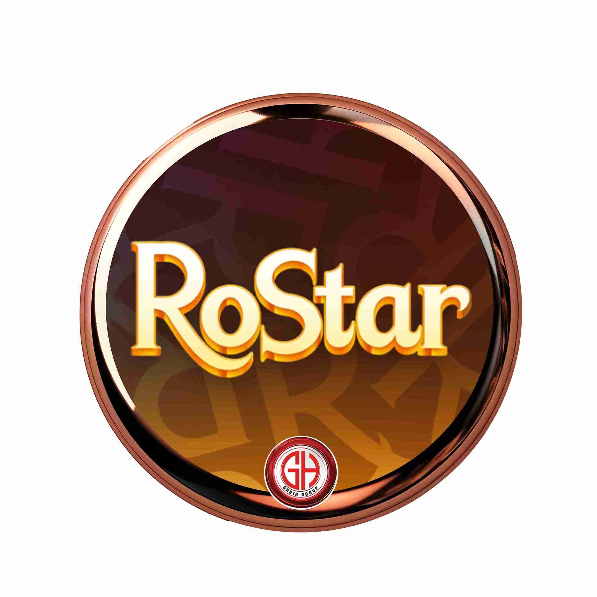 I Tunes Cards