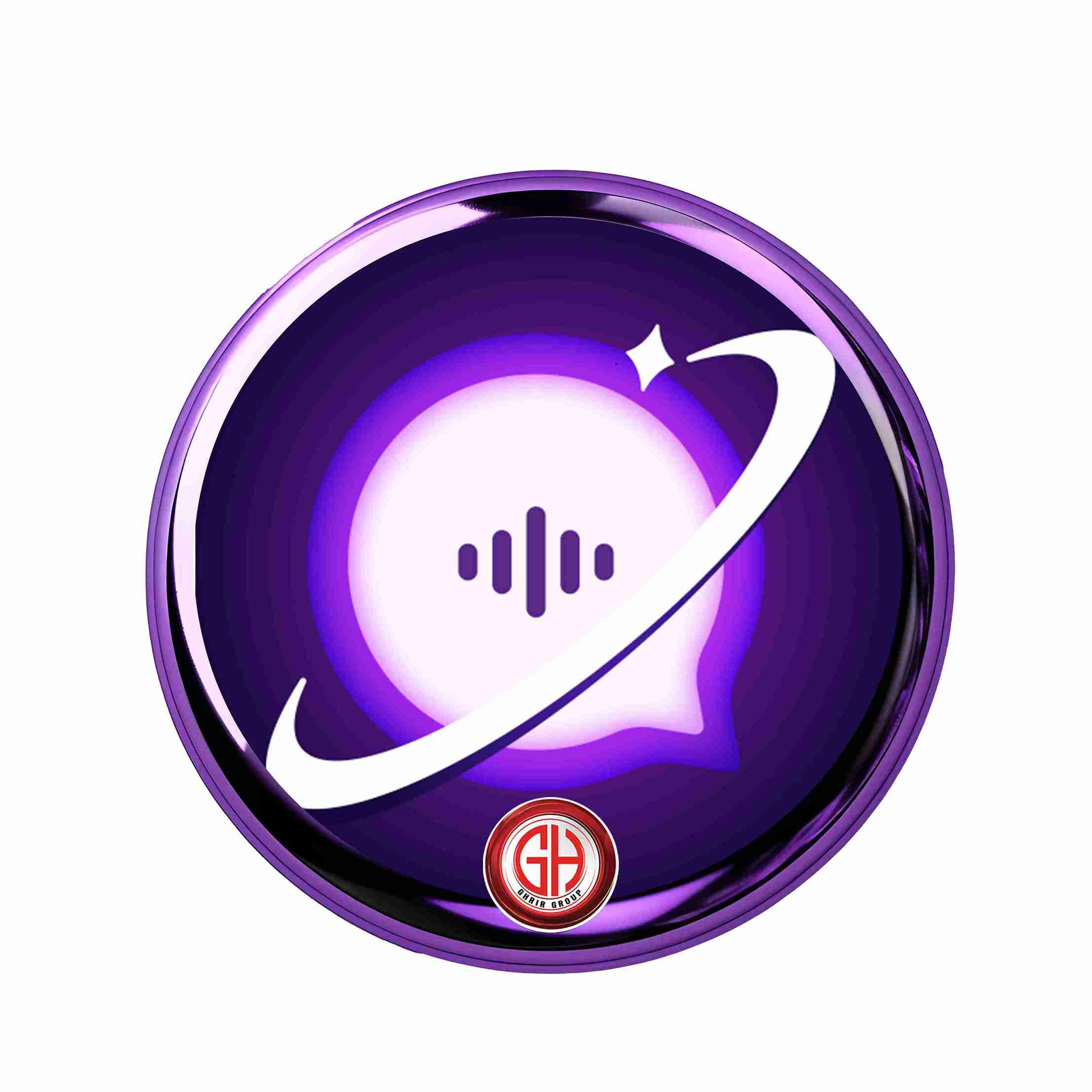 I Tunes Cards