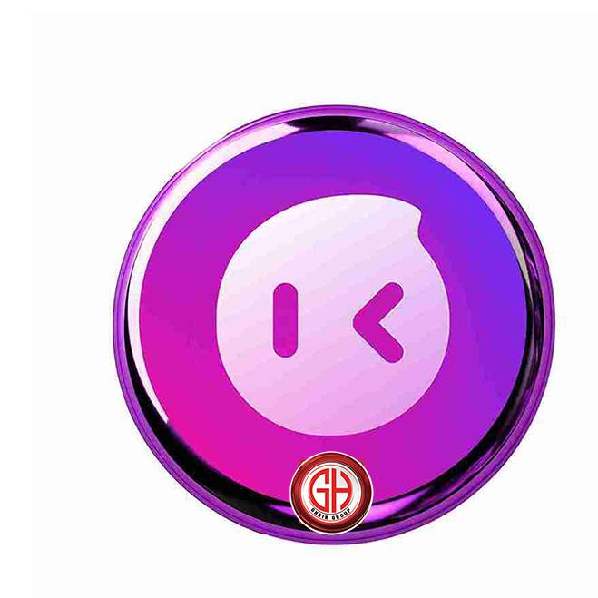 I Tunes Cards