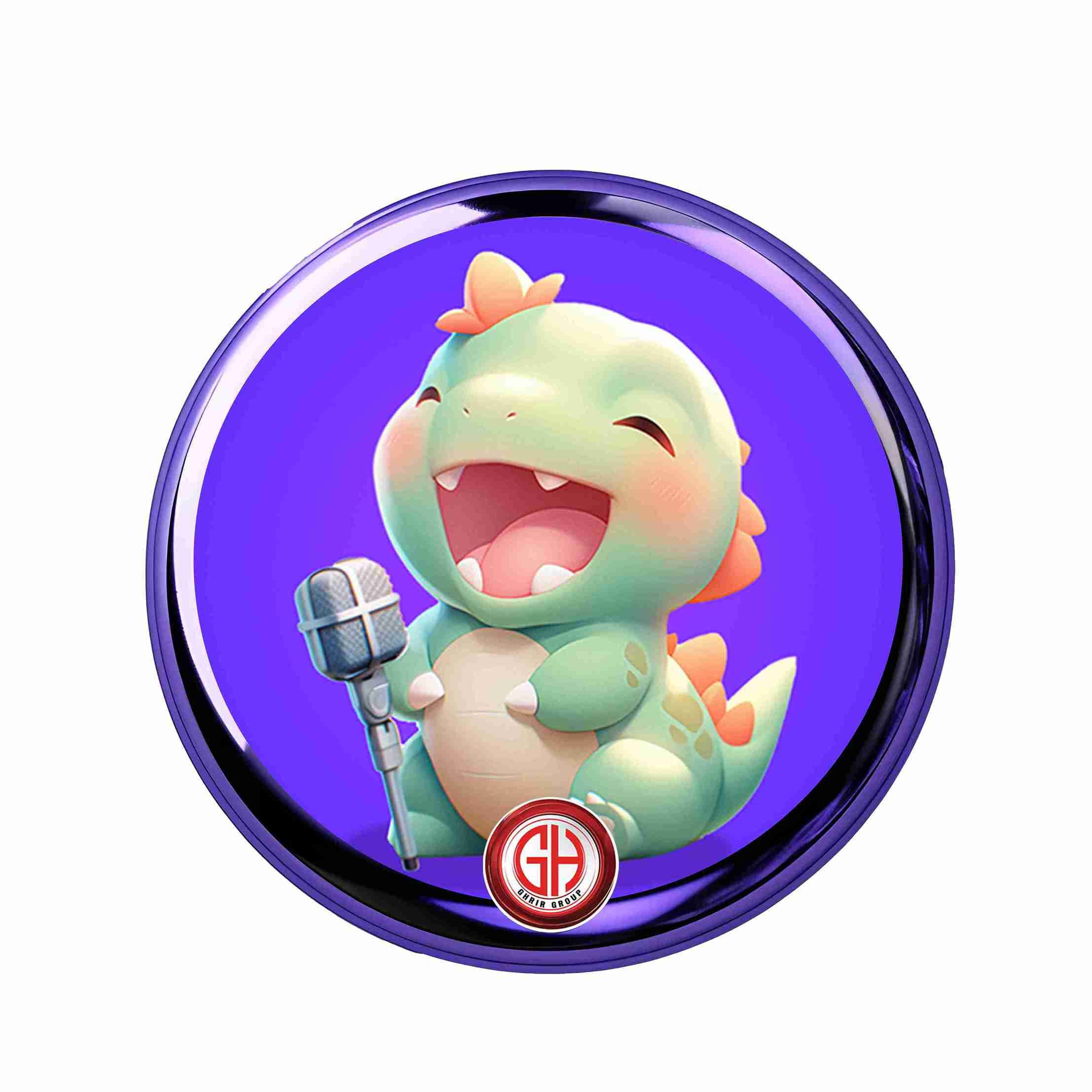 I Tunes Cards