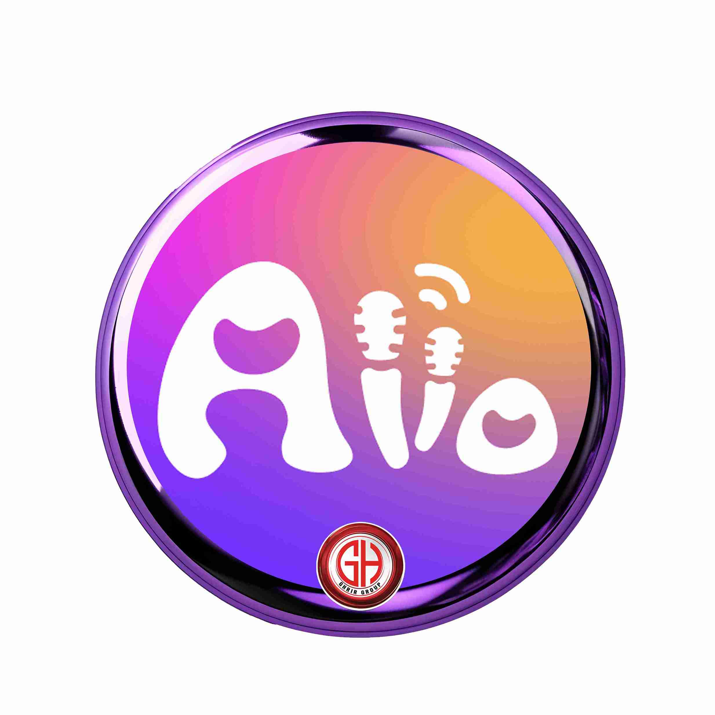 I Tunes Cards