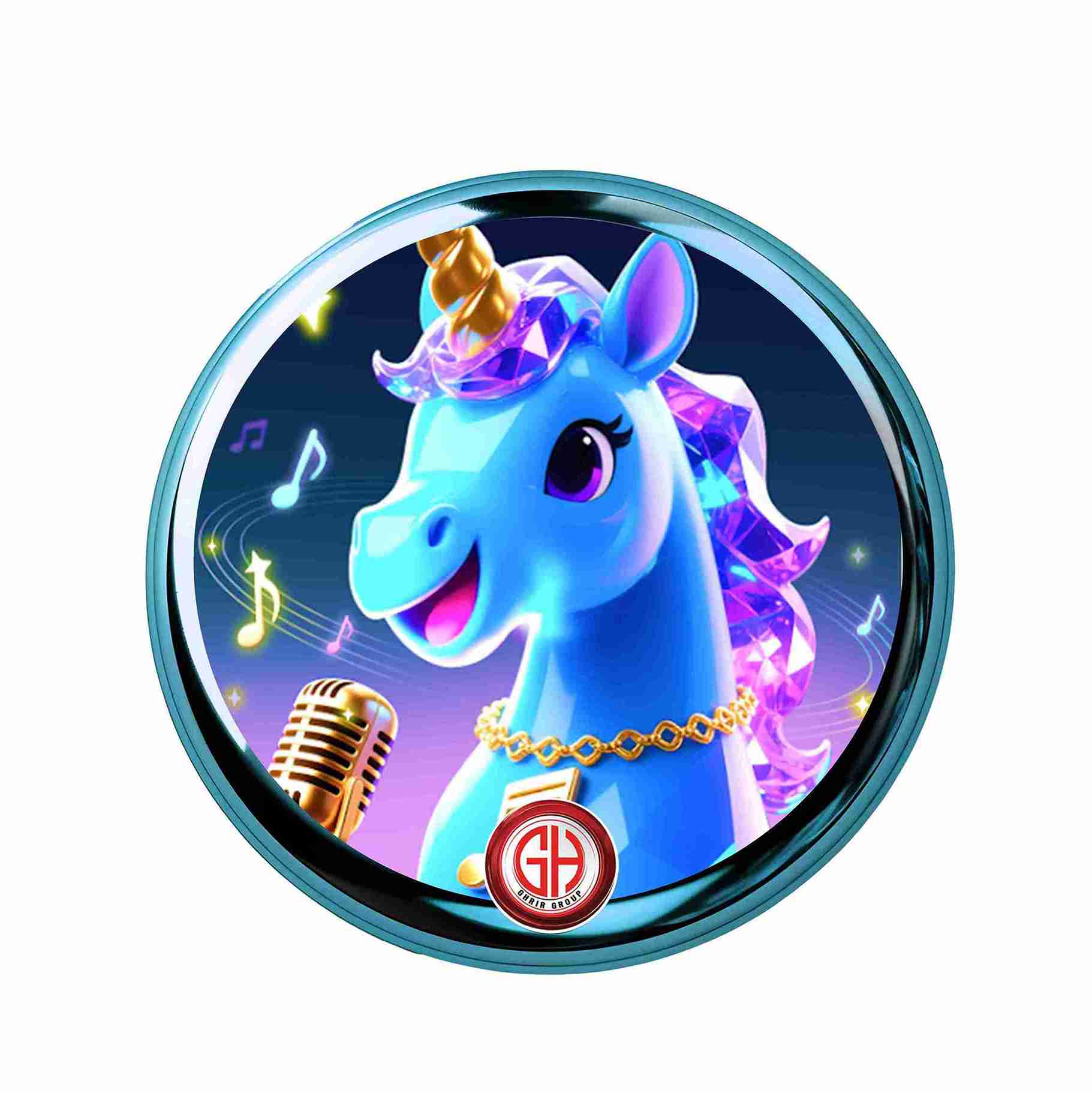 I Tunes Cards