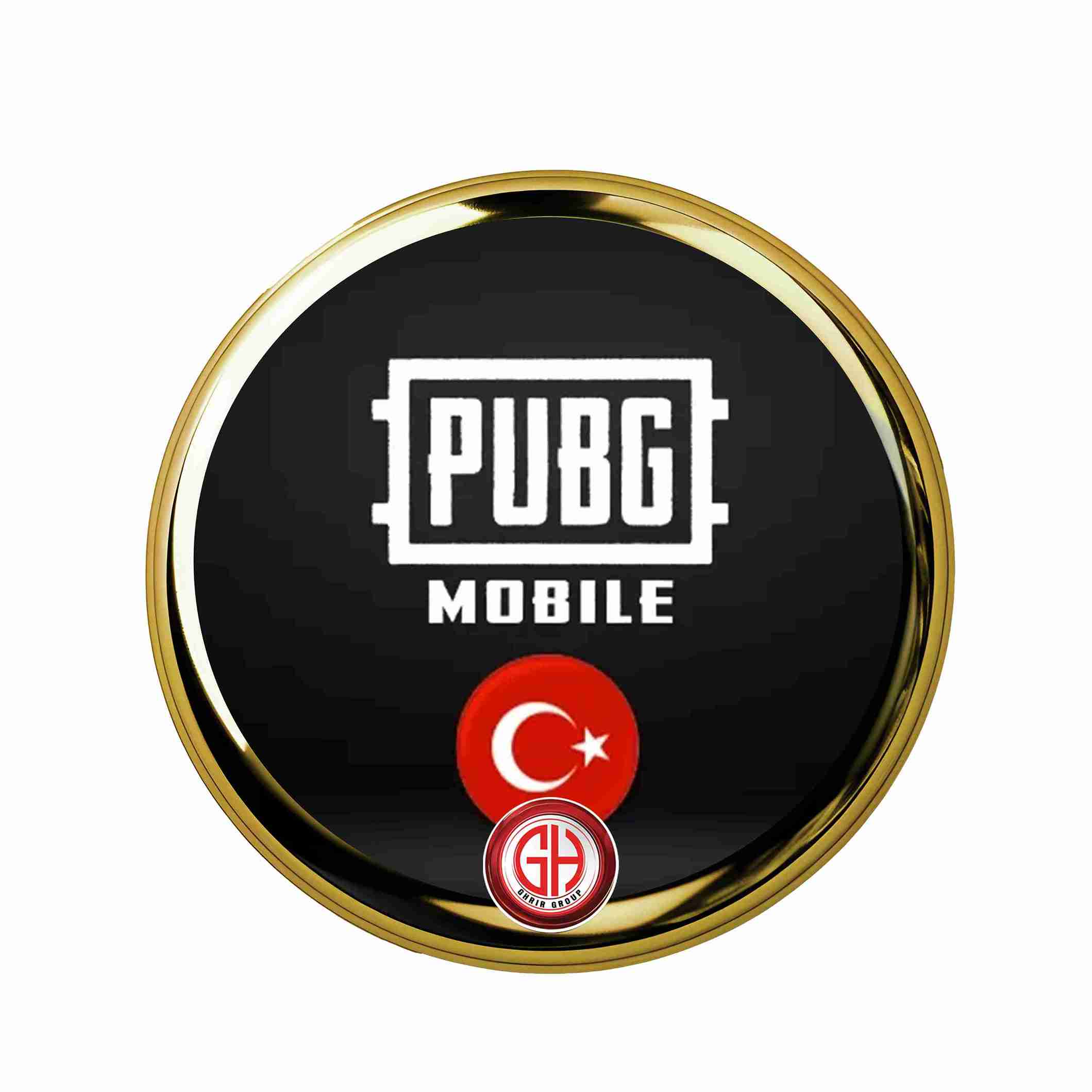 I Tunes Cards