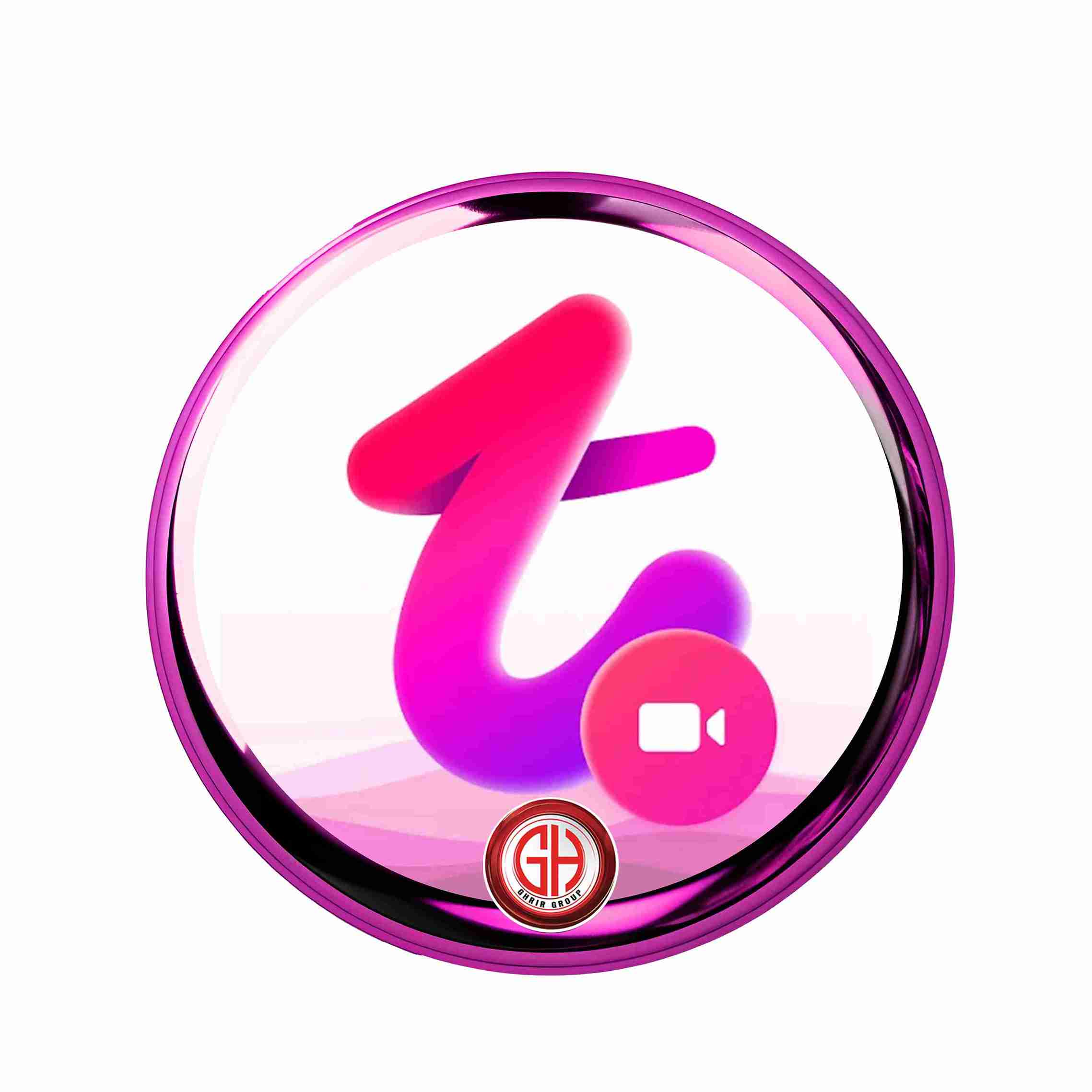 I Tunes Cards