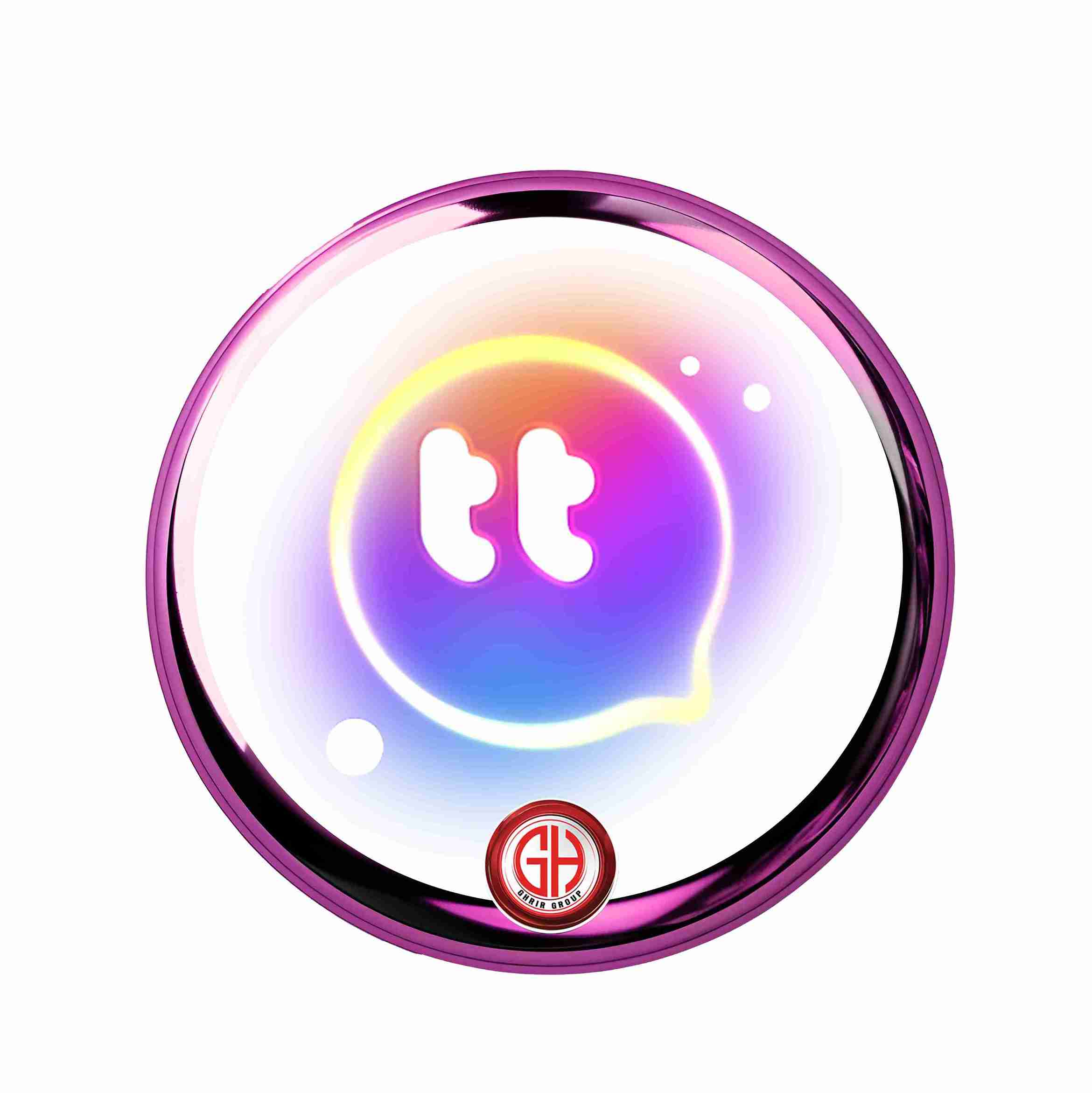I Tunes Cards