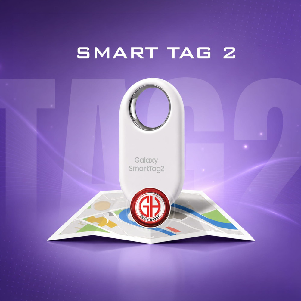 Galaxy SmartTag2