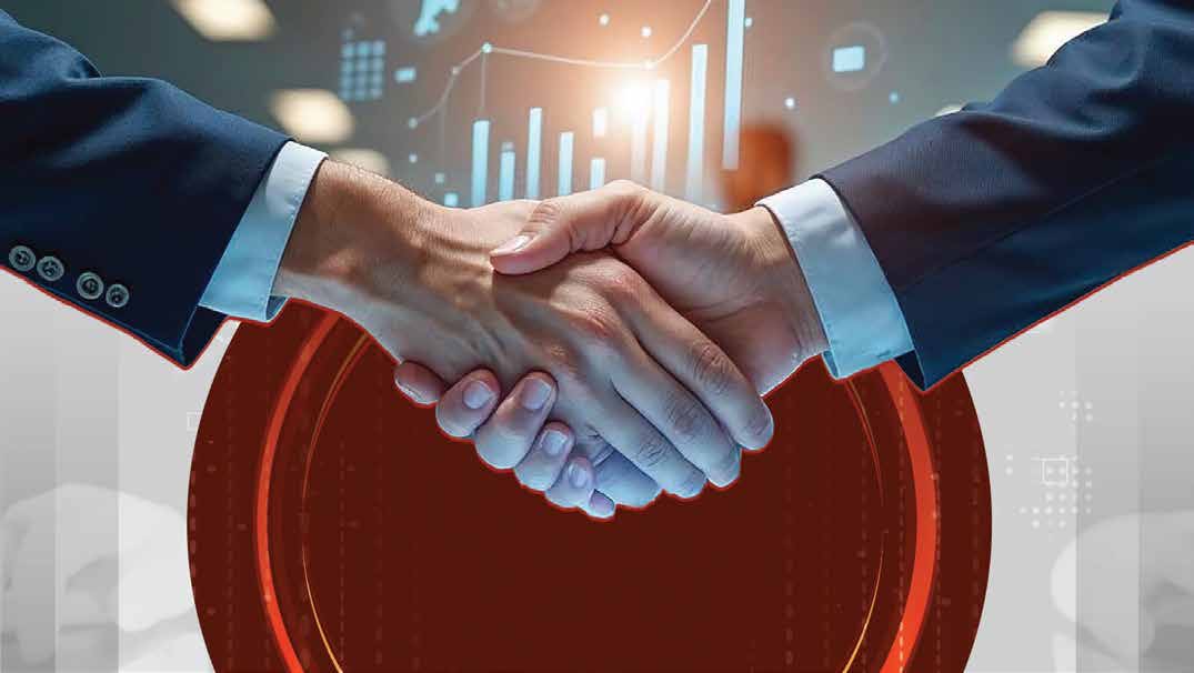 منصة B2B — حلول متكاملة لتجار الجملة