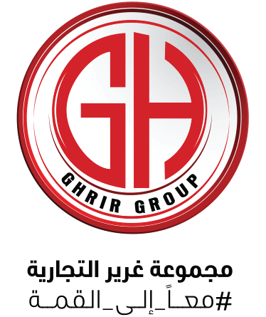 رمز تنزيل التطبيق — الموقع و Google Play